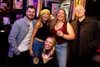 SHOT_BY_ROB-6832