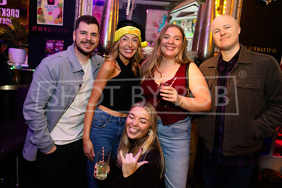 SHOT_BY_ROB-6832