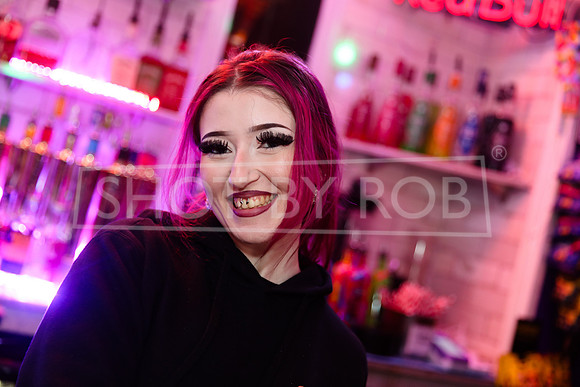 SHOT_BY_ROB-6835