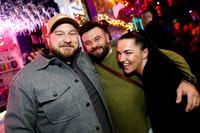 SHOT_BY_ROB-6834