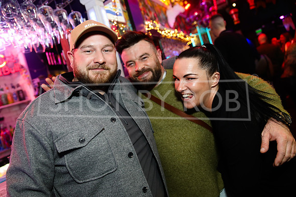 SHOT_BY_ROB-6834