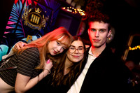 SHOT_BY_ROB-6840