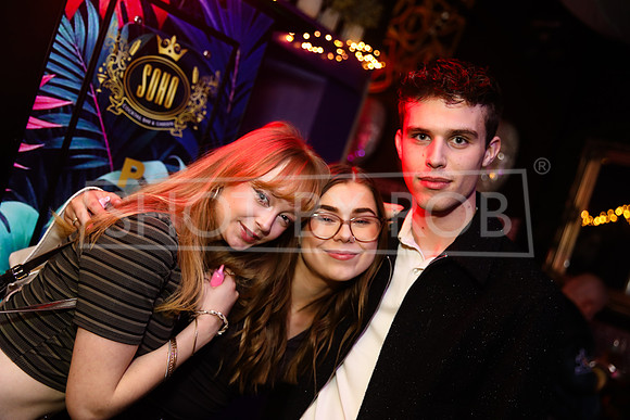 SHOT_BY_ROB-6840