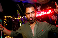 SHOT_BY_ROB-6842