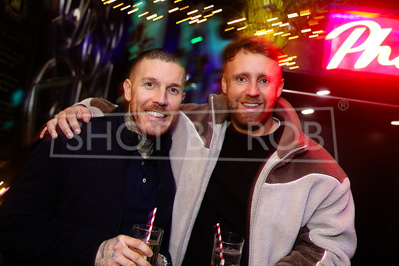 SHOT_BY_ROB-6844