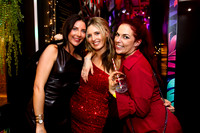 SHOT_BY_ROB-6847