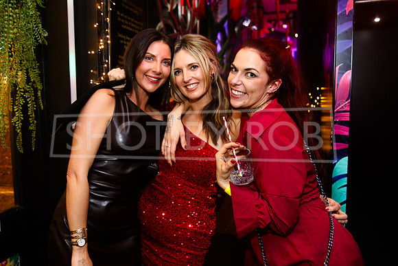 SHOT_BY_ROB-6847
