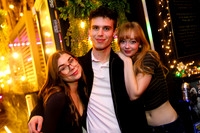 SHOT_BY_ROB-6843