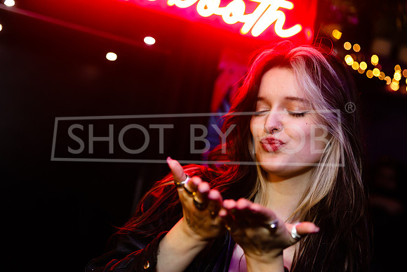 SHOT_BY_ROB-6849