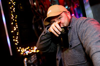 SHOT_BY_ROB-6850