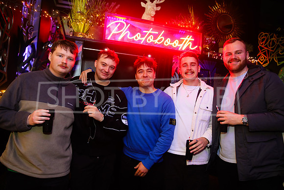 SHOT_BY_ROB-6852