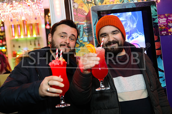 SHOT_BY_ROB-6855