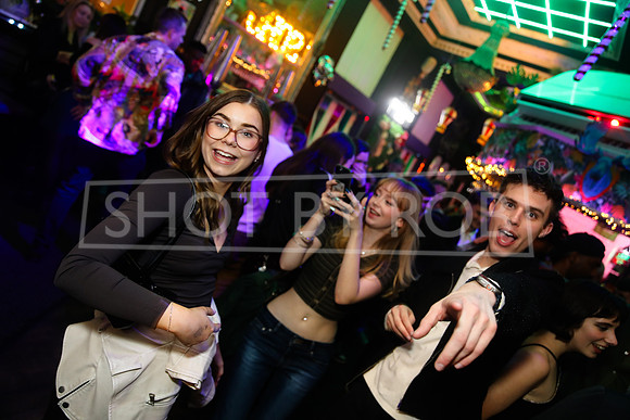 SHOT_BY_ROB-6863