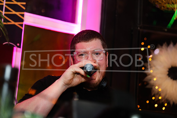 SHOT_BY_ROB-6871