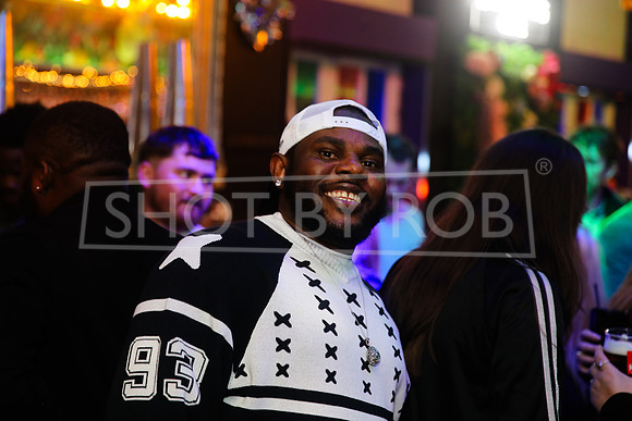 SHOT_BY_ROB-6872