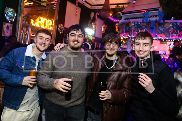 SHOT_BY_ROB-6873