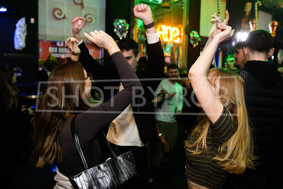 SHOT_BY_ROB-6880
