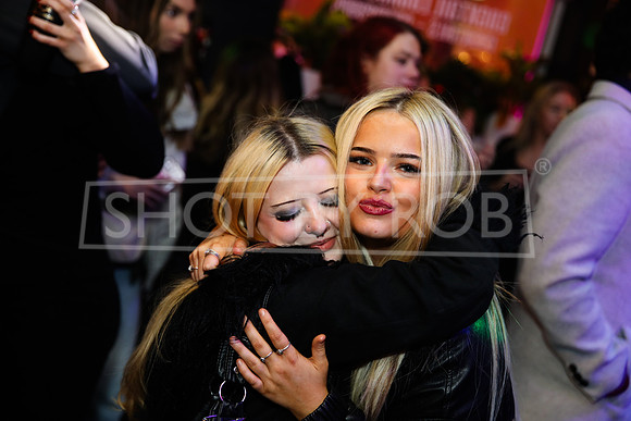 SHOT_BY_ROB-6884