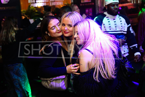 SHOT_BY_ROB-6886