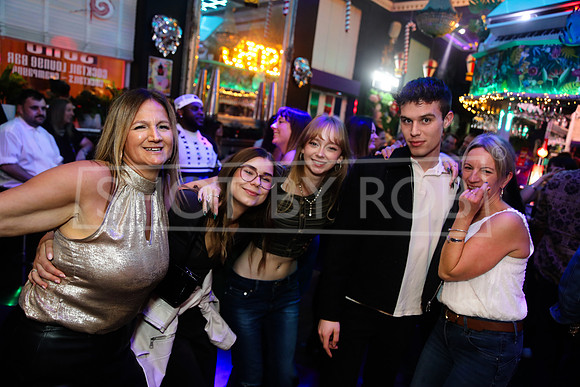 SHOT_BY_ROB-6896