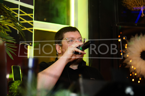 SHOT_BY_ROB-6905