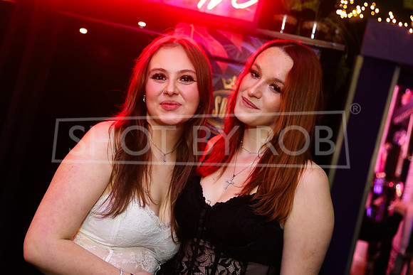 SHOT_BY_ROB-6916