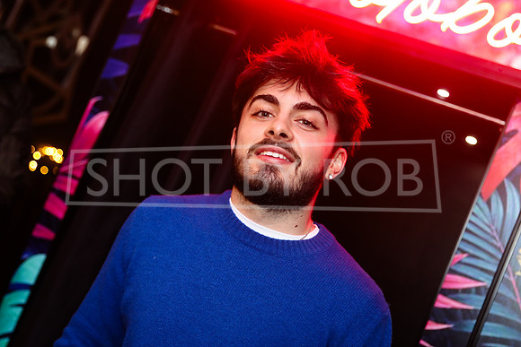 SHOT_BY_ROB-6919