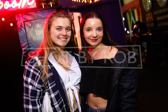 SHOT_BY_ROB-6922