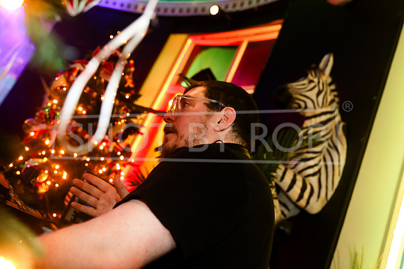 SHOT_BY_ROB-6939