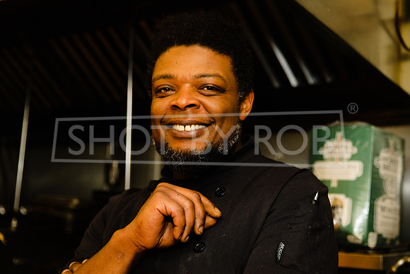 SHOT_BY_ROB-6496
