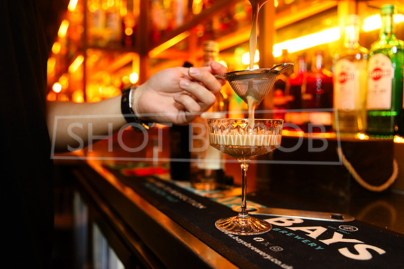 SHOT_BY_ROB-6508