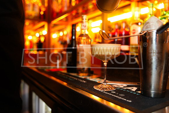 SHOT_BY_ROB-6510