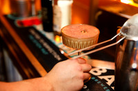 SHOT_BY_ROB-6512