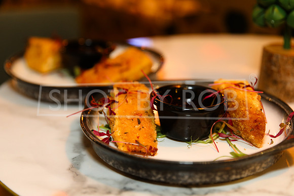 SHOT_BY_ROB-6520