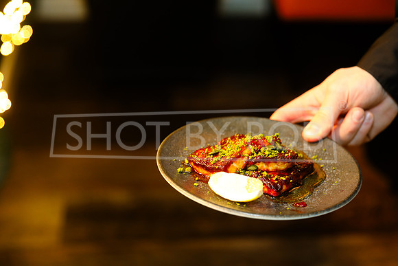 SHOT_BY_ROB-6563