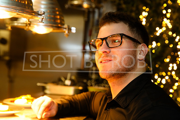 SHOT_BY_ROB-6562