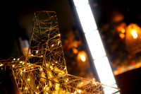 SHOT_BY_ROB-6566