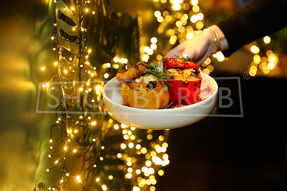 SHOT_BY_ROB-6574