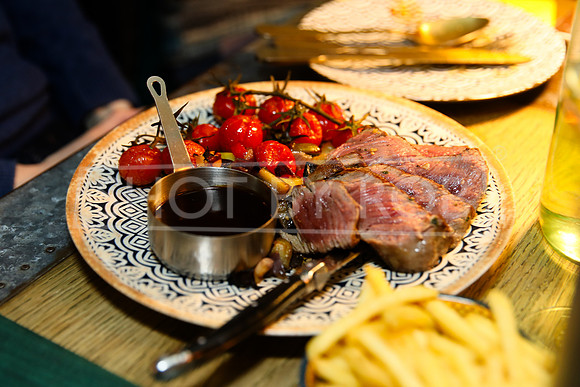 SHOT_BY_ROB-6572