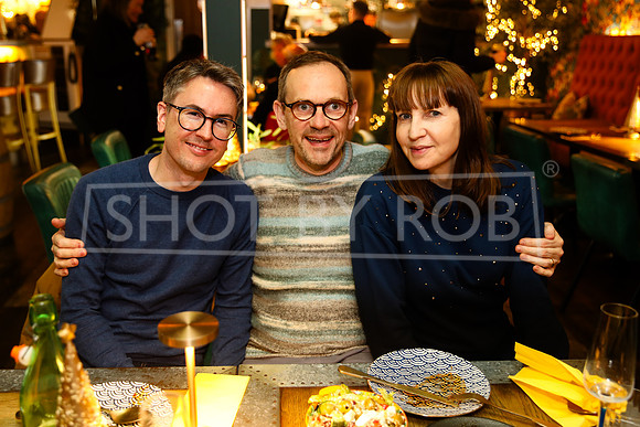 SHOT_BY_ROB-6569