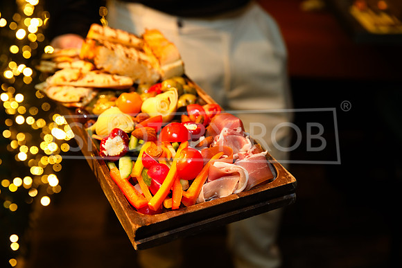 SHOT_BY_ROB-6568