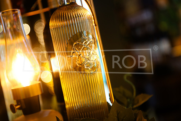 SHOT_BY_ROB-6575