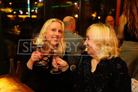 SHOT_BY_ROB-6578