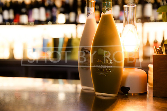 SHOT_BY_ROB-6587