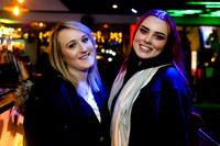 SHOT_BY_ROB-6527