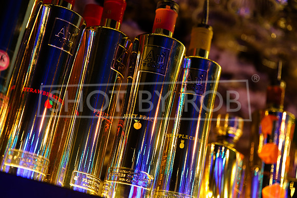 SHOT_BY_ROB-6594