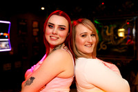 SHOT_BY_ROB-6610