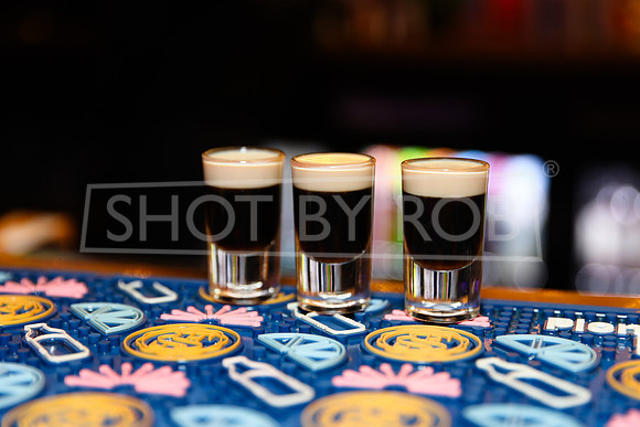 SHOT_BY_ROB-6611