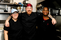 SHOT_BY_ROB-6548
