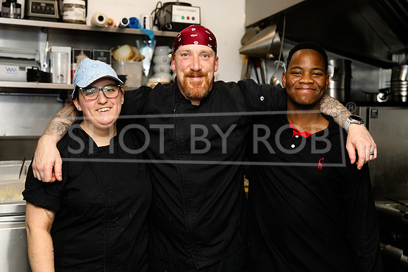 SHOT_BY_ROB-6548